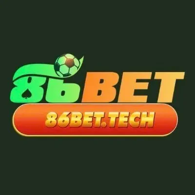 bong88