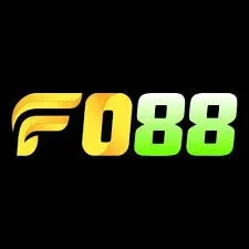 bong88