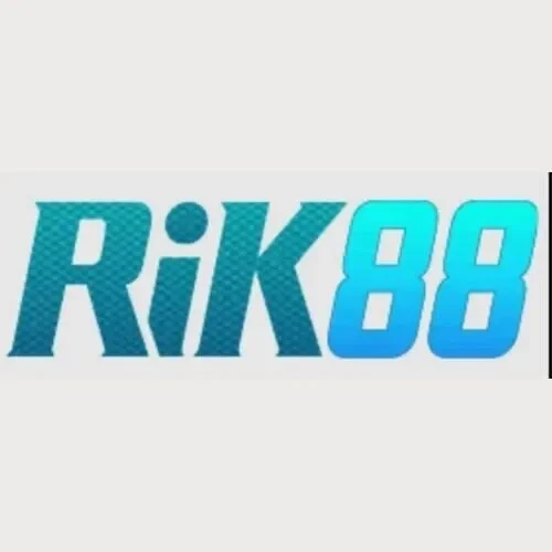 bong88
