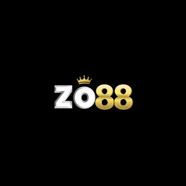 bong88