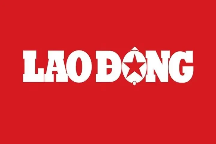 bong88