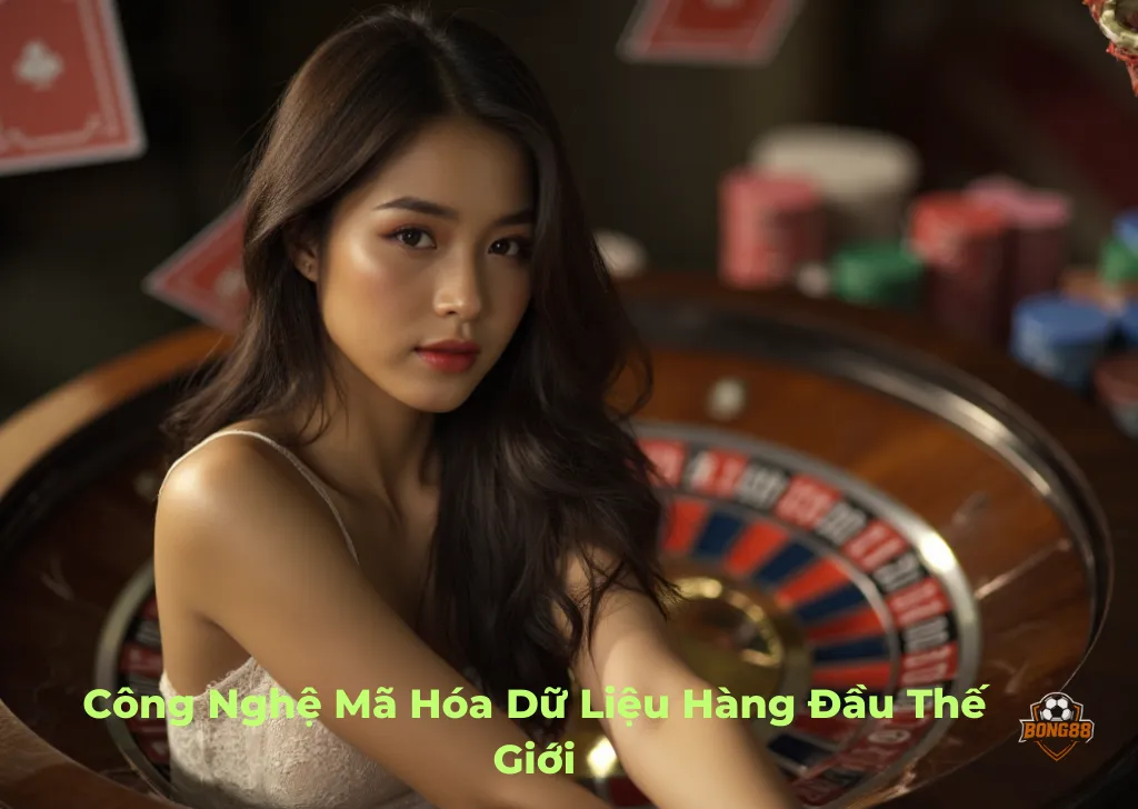 bong88