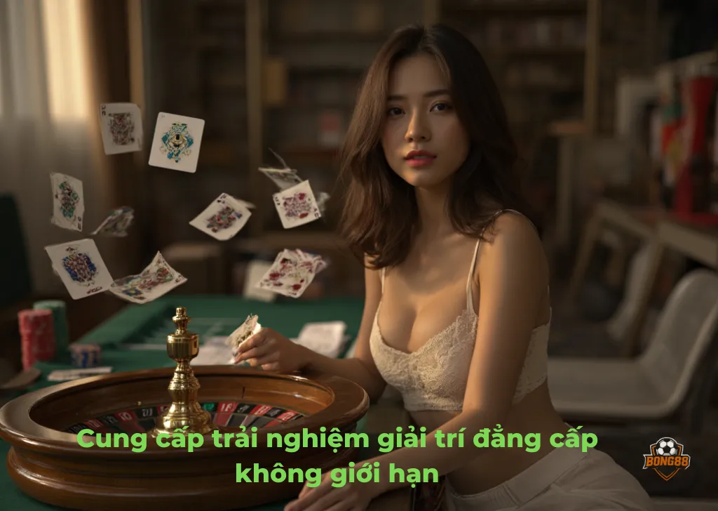 bong88