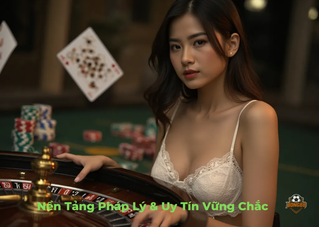 bong88